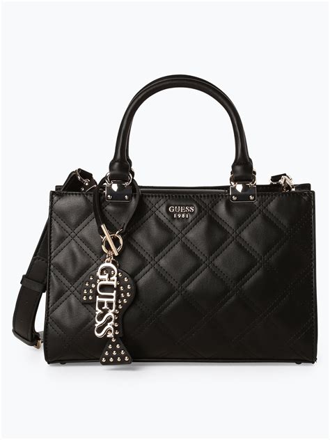 handtasche guess sale|guess damentaschen kaufen.